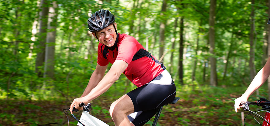 6 actividades que puede hacer mientras usa su auxiliar auditivo 1 7 actividades para hacer mientras traes puesto tu aa