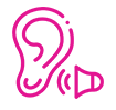 AUDIOCLINIC ICONS PRODUCTOS OTICON MORE 3