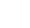 AUDIOCLINIC ICONS PRODUCTOS TIEMPO 1