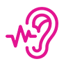 AUDIOCLINIC ICONS PRODUCTOS xceed 1