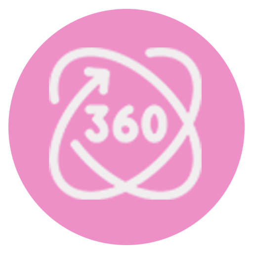 AUDIOCLINIC icono 360