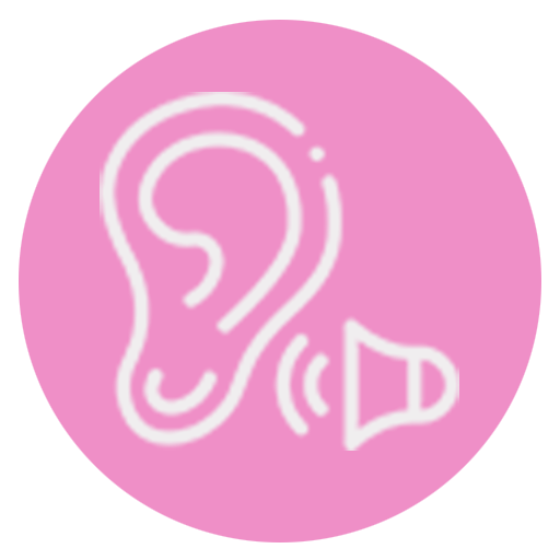 AUDIOCLINIC icono oido 2