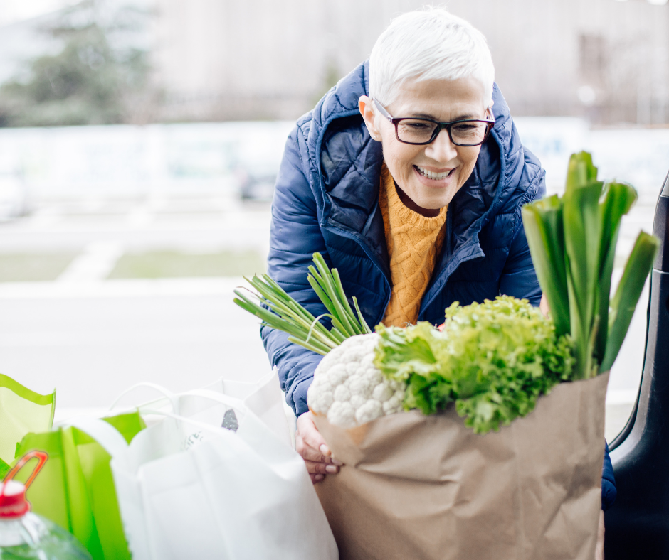 Diseno sin titulo 1 1