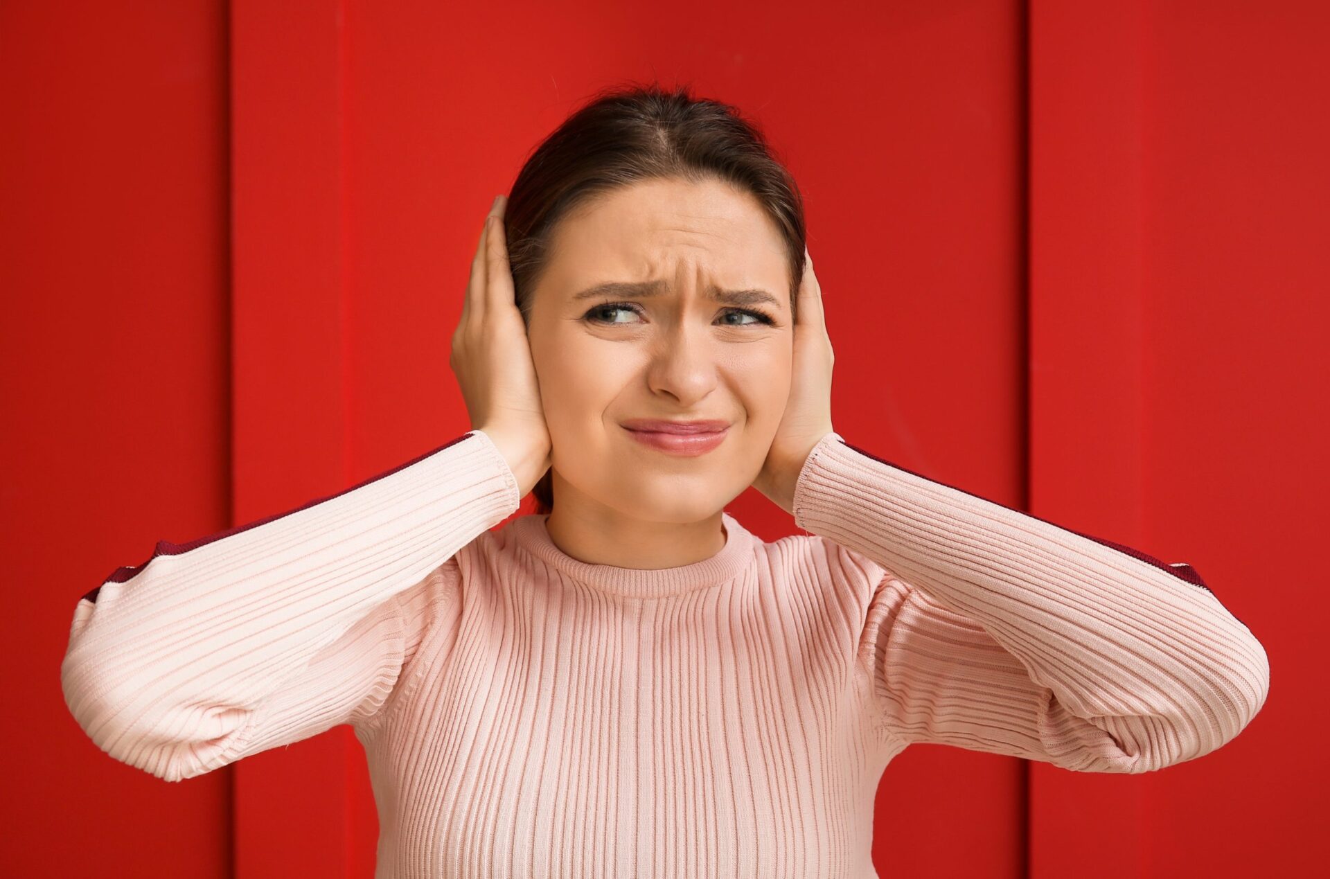 Diseno sin titulo scaled 2