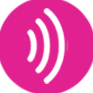 ICONO AUDICOCLINIC 4