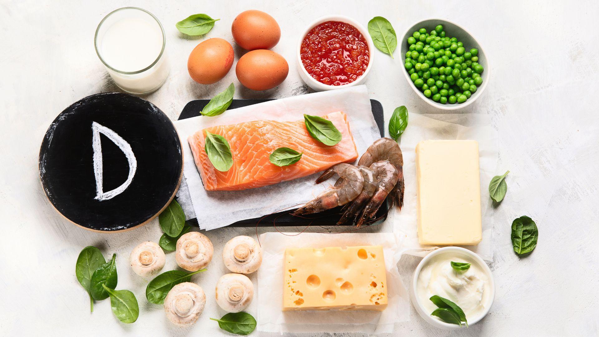 Nutrición y Pérdida Auditiva: ¿Qué Dice la Ciencia? 3 Nutricion y perdida auditiva ¿que dice la ciencia