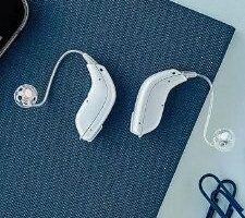 audioclinic oticon ruby 1