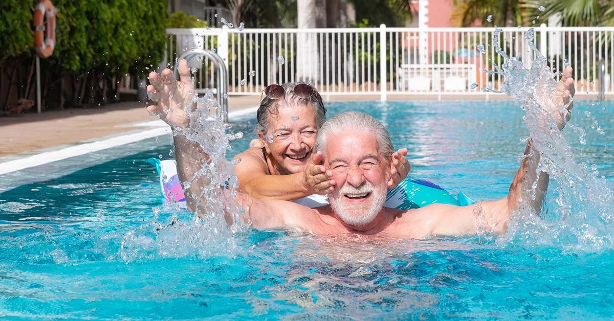 xblog post how to dry hearing aids.jpgqrev60C7alaes
