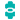PROKINESIC-ICON-1