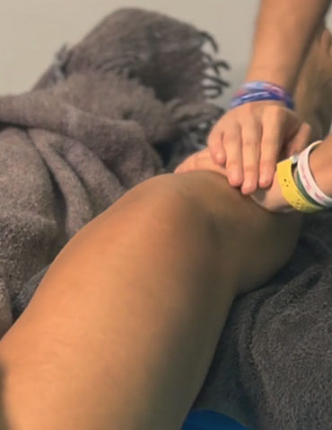 PROKINESIC-Servicios-rodilla