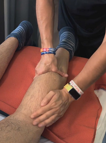 PROKINESIC-TERAPIA-MANUAL