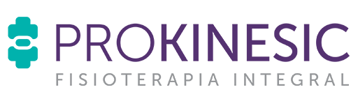 Prokinesic
