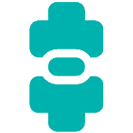 PROKINESIS-FAVICON